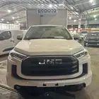 جي ام سي JMC ثلاجه ديزل 2025 عرض خاص لكاش