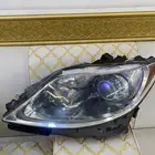 قطاع غيار لكزس 460LS 2009 نور طبلون امريكي شبك