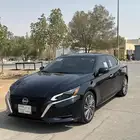 التيما 2024 نص فل اسود