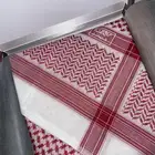 شماغ البسام نادر.