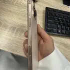 ايفون 16 برو ماكس