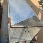 معالف شعير شناط