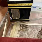 مجسم الكعبة صندوق قران صور المسجد النبوي سبحة