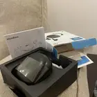 سماعة بلوتوث شركة انكر ساوند كور مستخدمة