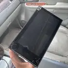 مسجل كامري للبيع
