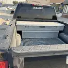 سيرا جمس غمارتين