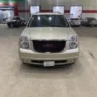 تم البيع الله يبارك لراعيه