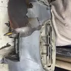 تنجيد سيارت
