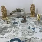تحف للبيع