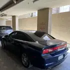 دودج