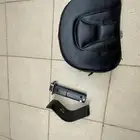 ستاند قولد