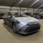 كامري E ستاندر اقل سعر