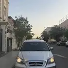 هوندا اوديسي