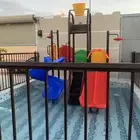 مخيم وشاليه روز حايل