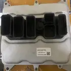 بي ام دبليو