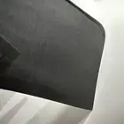 تضليل فك وتركيب ستاير جيب لكزس 2014