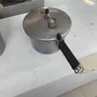 تيربو ضغط