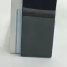 جوجل بكسل 7 أي   128 جيجا   مستعمل ضمان شهر