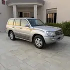 فكسار 2006 سلفر