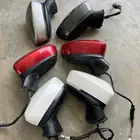 مرايات مازدا
