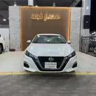 التيما موديل 2022 ستاندر