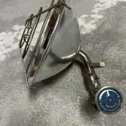 دفايه بريموس