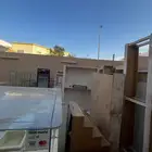 محل محمصه كمل