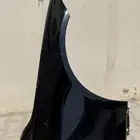رفرف مرسيدس جوهره S560 2023