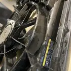 مروحه تبريد