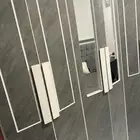 عندي