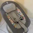 هزاز كهربائي
