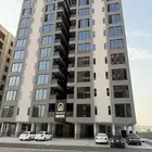 شقق للبيع