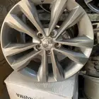 جنوط سنتافي 2016 مقاس 18 اصليه مستعمل