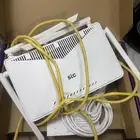 راوتر stc ب 30ريال