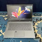 لابتوب Acer Aspire معالج انتل كور اي 7 الجيل 12 كرت NVIDIA