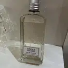 عطر من براند لوكسيتان سعر الشراء 380 سعر البيع 200