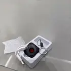 كاشف كاميرات