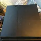 سوني 4