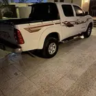 للبيع هايلكس