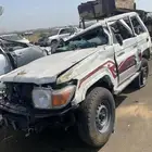 ربع 2018 مكينة فير على الشرط