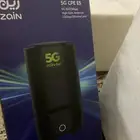 راوتر 5G