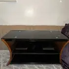 طاوله