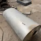 دبة فوكس التويجري