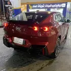 (افضل سعر) BMW X2 جديدة 2025