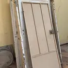 بيبان حديد وكيابل وغيرها