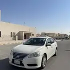 سنترا 2019