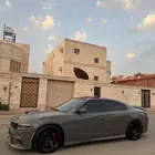 تشارجر SRT 2018 ( 119.000 sr )