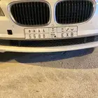 اللوحة للبيع مميزة