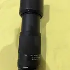 عدسه تامرون 70-300 Z