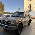 شاص غمارتين فطيمي